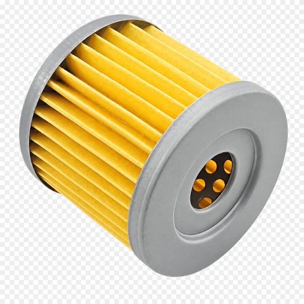 Filtro de Ar Honda GX690
