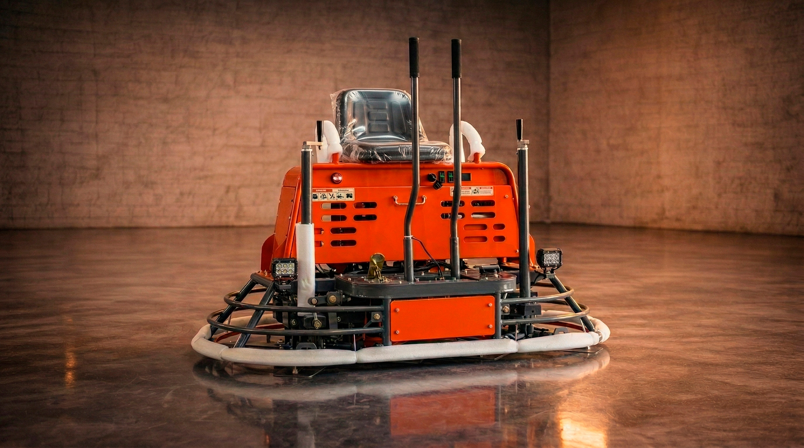 DT-30B