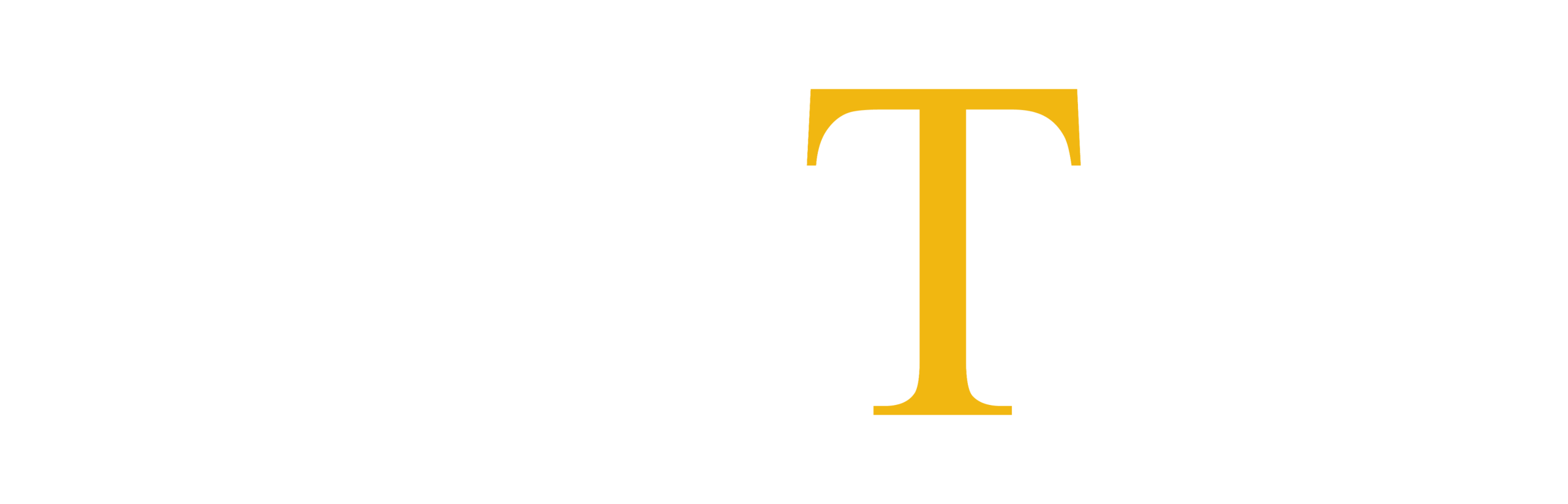 Duplatech